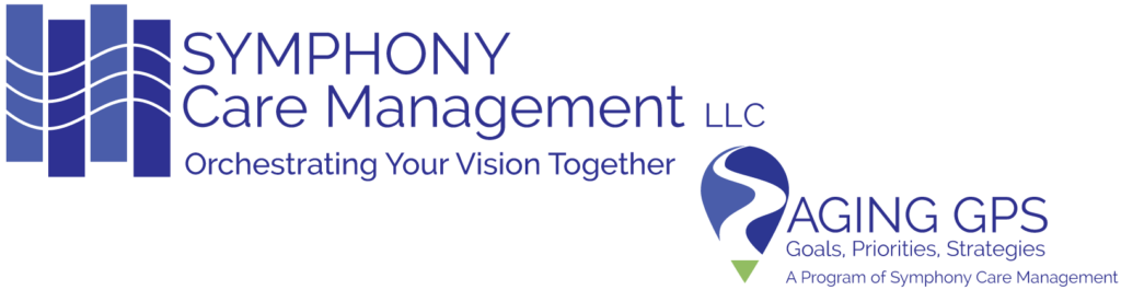 Symphony Care Management LLC