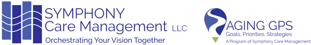 Symphony Life Care Management