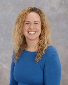 Elizabeth Carr, Symphony Care Management - Aging Life Care Manager