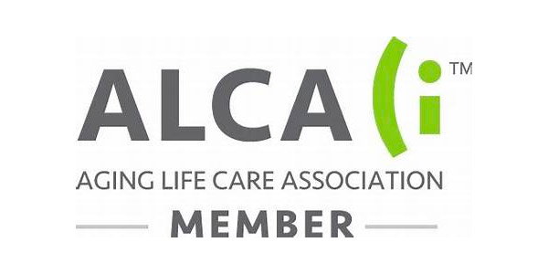 Aging Life Care Association