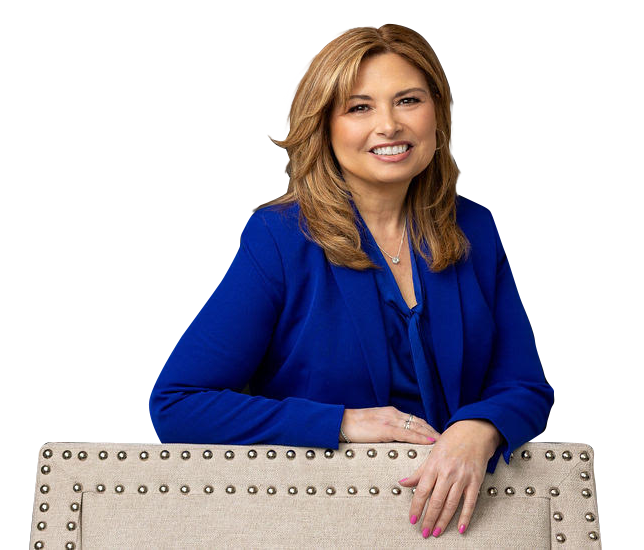 Kristine Callahan joins Symphony Care Management