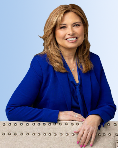 Kristine Callahan, CPC, CDP, Aging Life Care Manager and Wellness Specialist