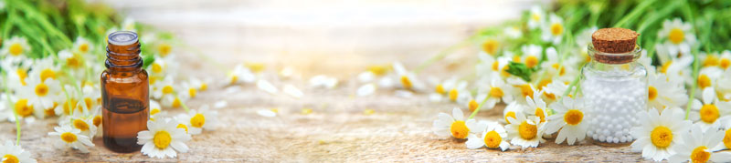 Symphony Care Management Virtual Workshop - Stress Management for Caregivers