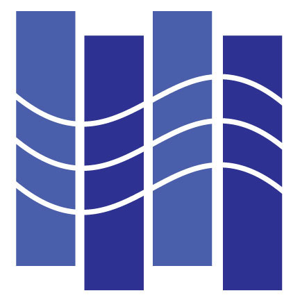 Symphony Care Management