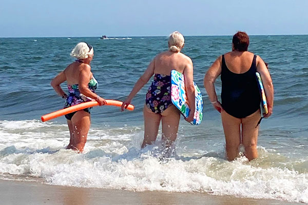 Symphony Care Management Special Edition Newsletter June 2026