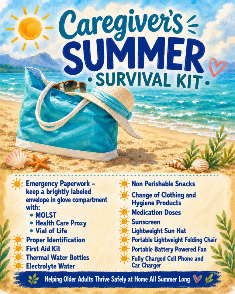 https://symphonycaremanagement.com/when-dementia-meets-heatwave/