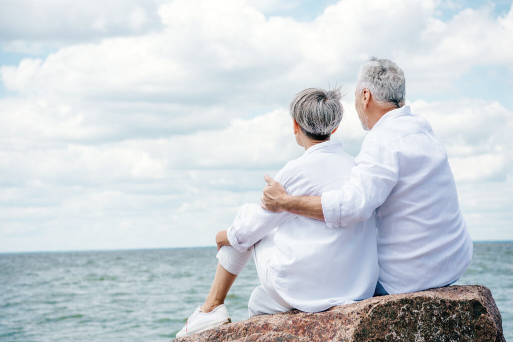 Caregiver Coaching - Symphony Care Management